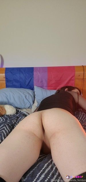 dumpupgirl photo #168 photo n 168
