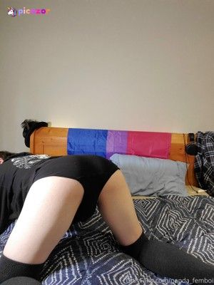 dumpupgirl photo #51 photo n 51