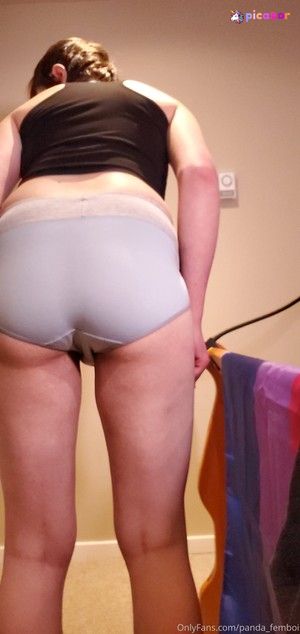 dumpupgirl photo #45 photo n 45