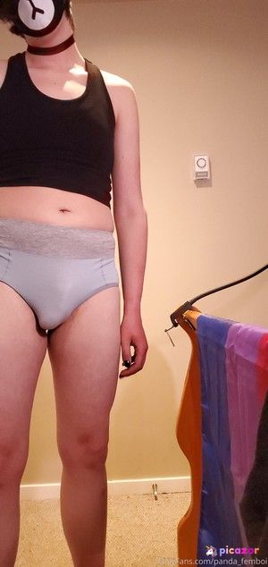 dumpupgirl N8