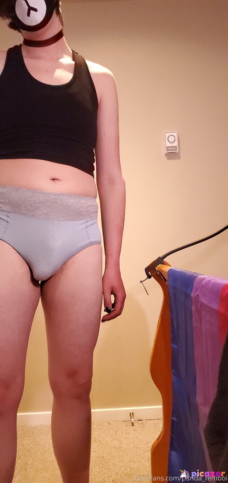 dumpupgirl N50