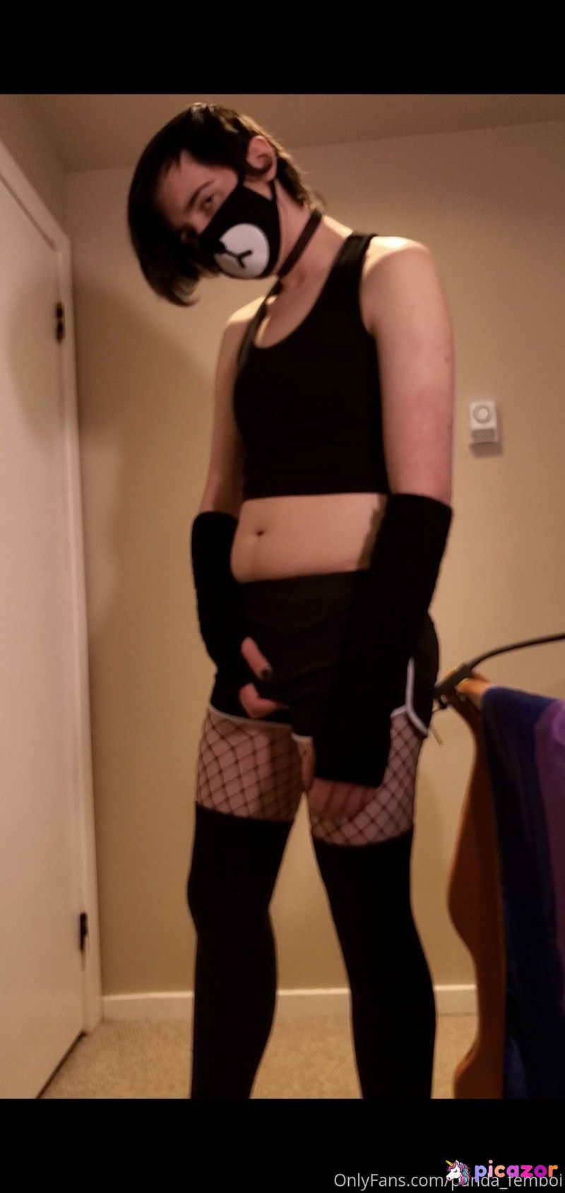 dumpupgirl N48