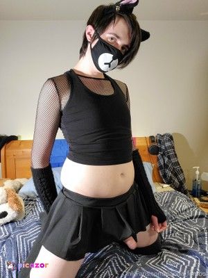 dumpupgirl photo #67 photo n 67