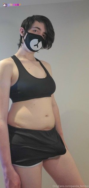 dumpupgirl N13