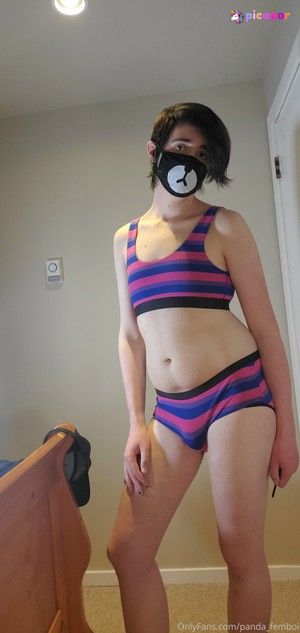 dumpupgirl photo #115 photo n 115