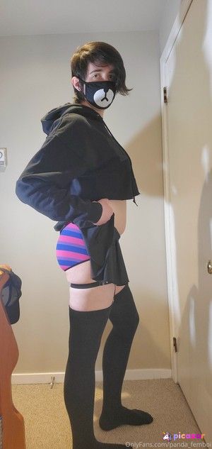 dumpupgirl photo #104 photo n 104