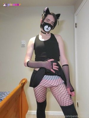 dumpupgirl photo #6 photo n 6