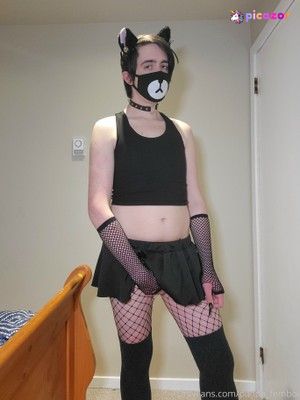 dumpupgirl photo #7 photo n 7
