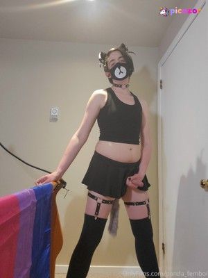 dumpupgirl N7