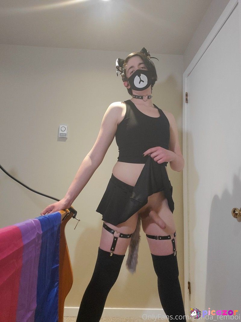 dumpupgirl N41