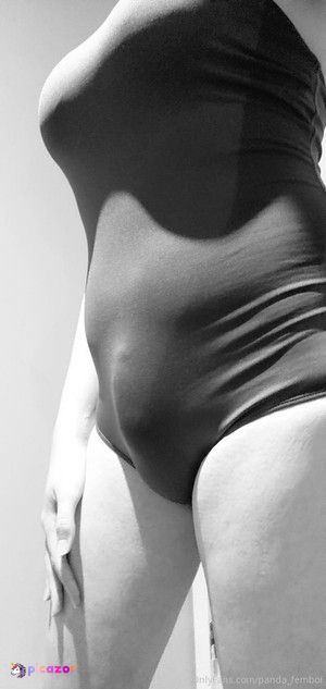 dumpupgirl photo #190 photo n 190