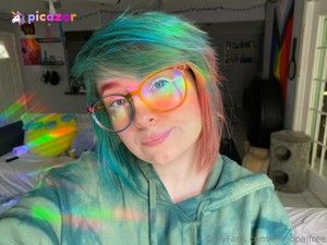ellieopalfree photo #52 photo n 52
