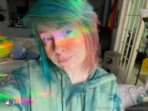 ellieopalfree photo #53 photo n 53
