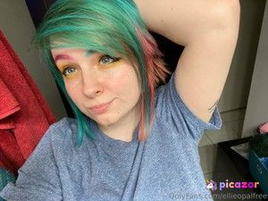 ellieopalfree photo #44 photo n 44