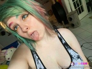 ellieopalfree photo #18 photo n 18