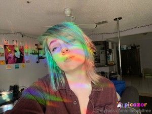 ellieopalfree photo #4 photo n 4