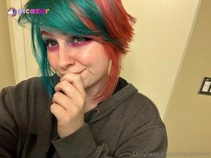 ellieopalfree photo #78 photo n 78