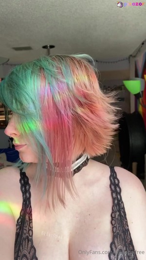 ellieopalfree video #76 photo n 76