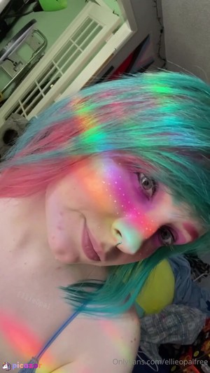 ellieopalfree video #81 photo n 81