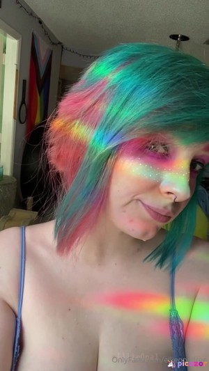 ellieopalfree video #80 photo n 80