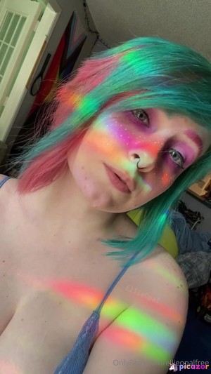ellieopalfree video #79 photo n 79