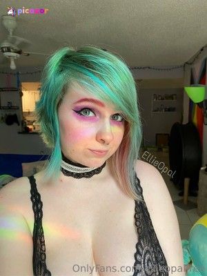 ellieopalfree photo #7 photo n 7