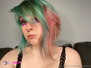 ellieopalfree photo #11 photo n 11