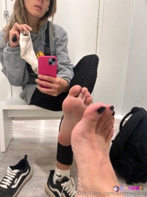emmagarci N1