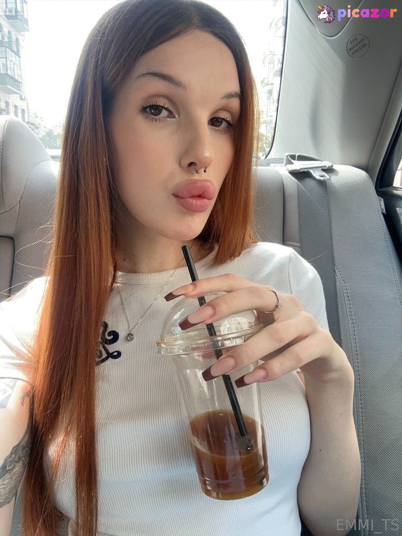 emmii_ts N12