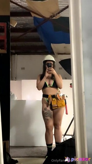 eshh_xxx video #29 photo n 29