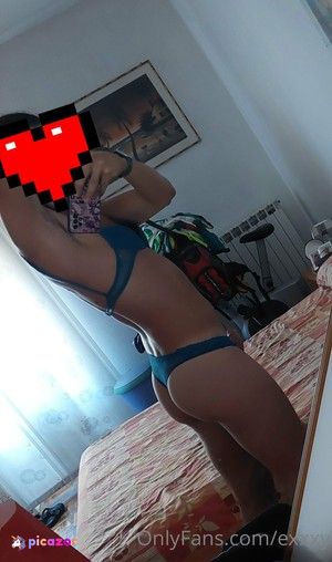 exxxy photo #13 photo n 13