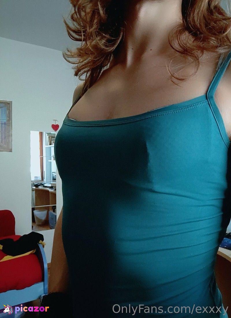 exxxy N61