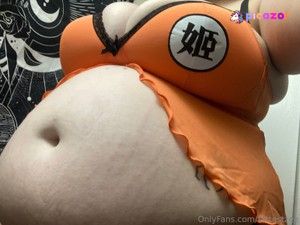 fattestzee photo #111 photo n 111