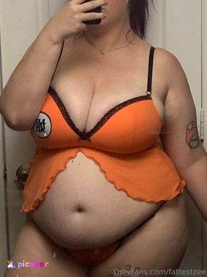 fattestzee photo #115 photo n 115