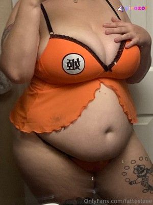 fattestzee photo #112 photo n 112