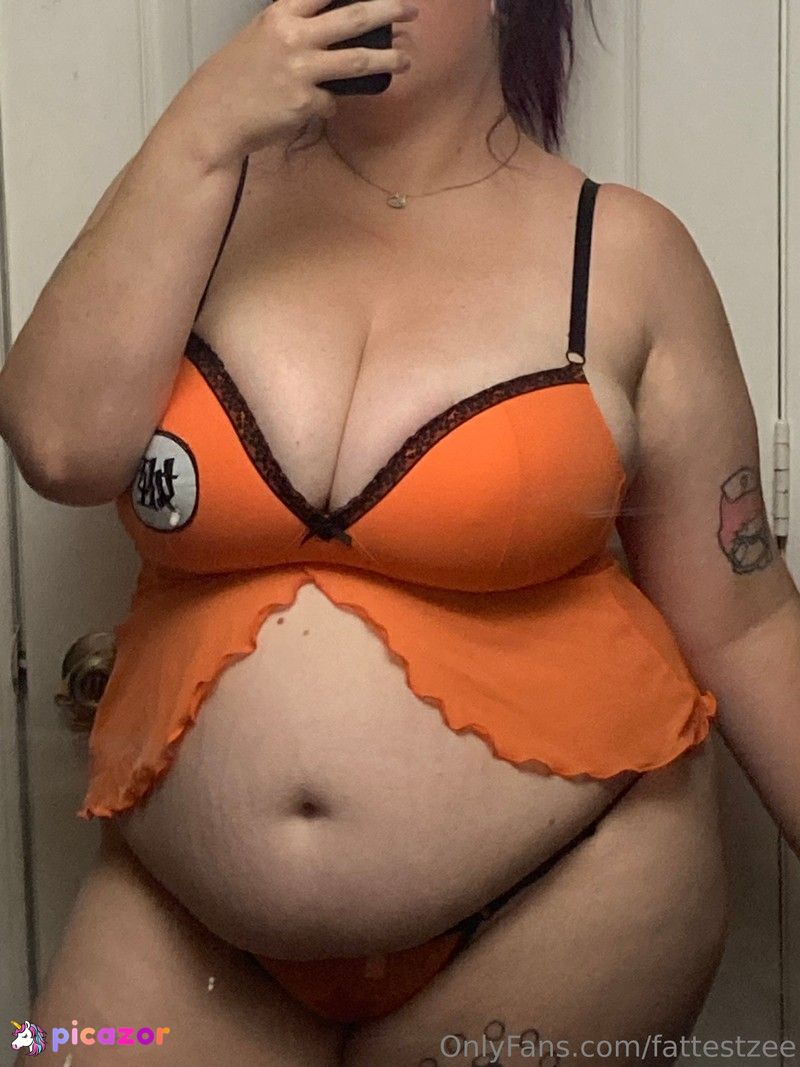 fattestzee N115