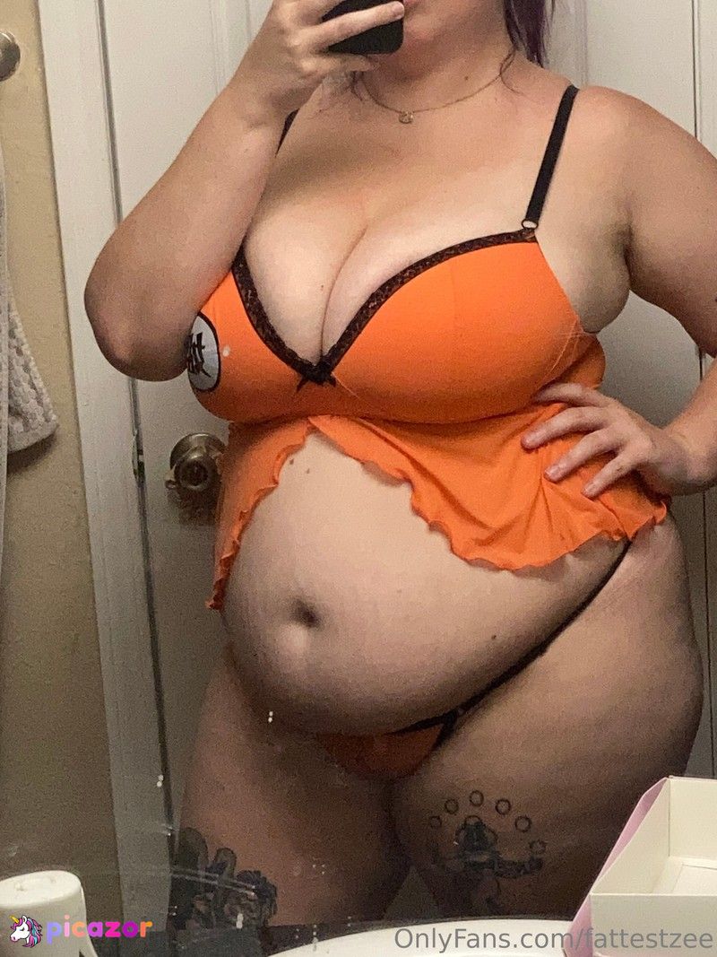 fattestzee N120