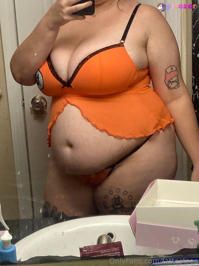 fattestzee N126