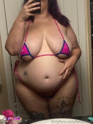 fattestzee photo #94 photo n 94