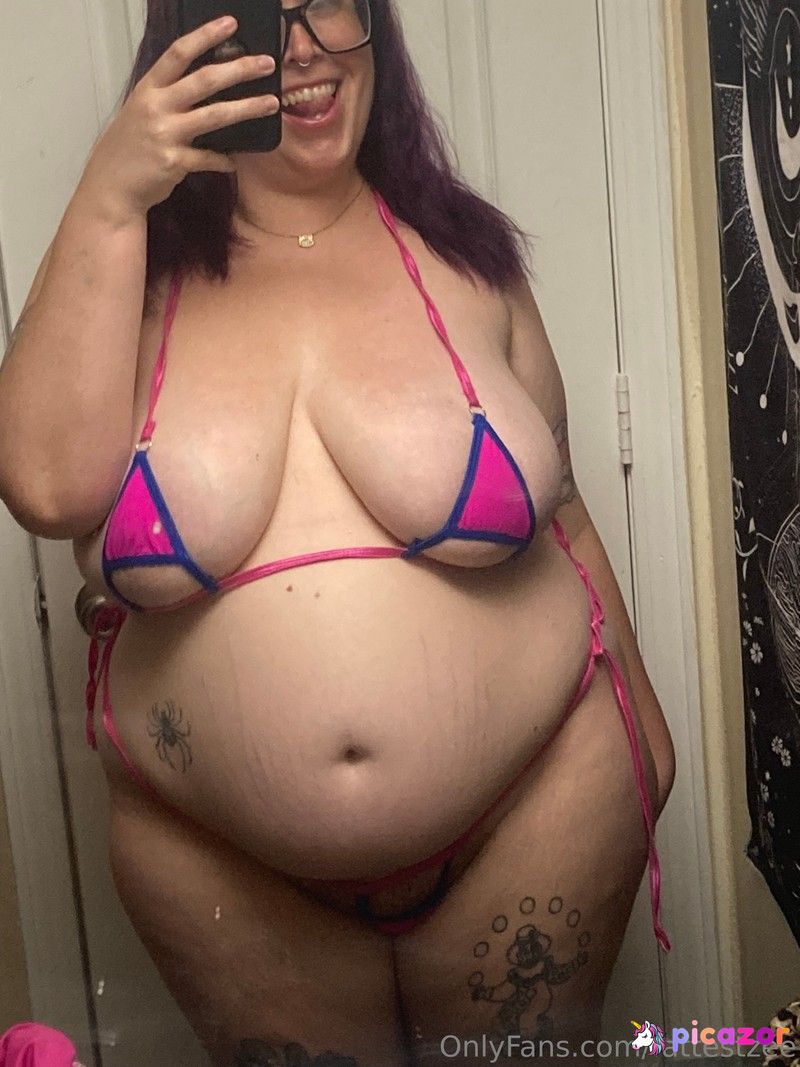 fattestzee N93