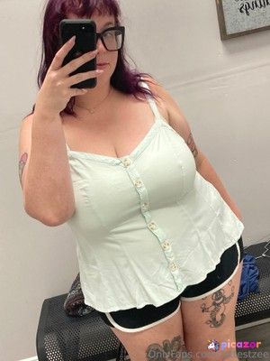 fattestzee N12