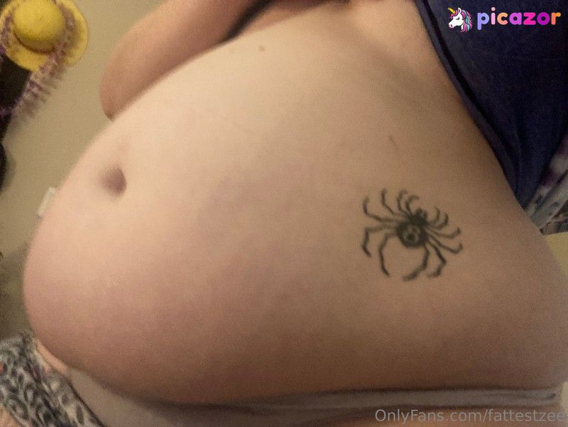 fattestzee N109