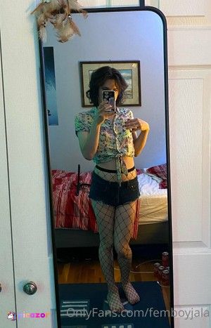 femboyjala photo #4 photo n 4