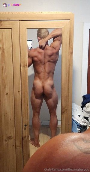 flexingforyou photo #9 photo n 9