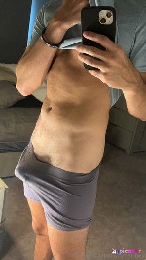 fluffyhairboy photo #10 photo n 10