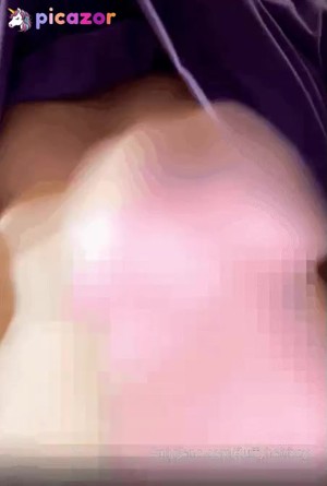 fluffyhairboy video #11 photo n 11