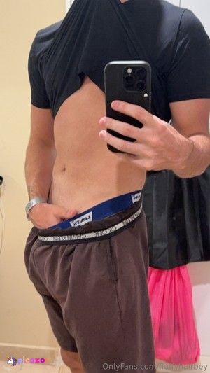 fluffyhairboy photo #15 photo n 15