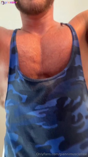 giannimusclefree video #30 photo n 30