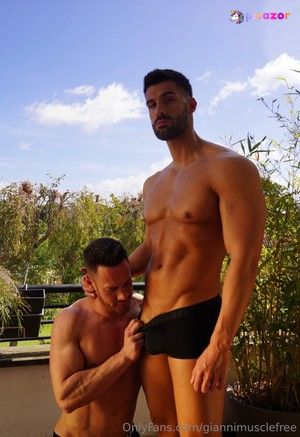 giannimusclefree photo #27 photo n 27