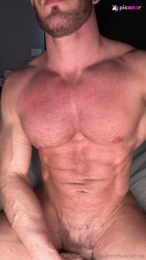 giannimusclefree photo #31 photo n 31